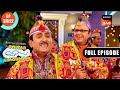 Artists Kaha Hai? | Taarak Mehta Ka Ooltah Chashmah | Ep 3912 | Full Episode | 26 Oct 2023