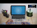 M3U vs M3U8 vs Xtream Codes | IPTV Playlists Explained for Beginners