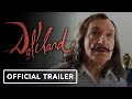 Daliland - Official Trailer (2023) Ben Kingsley, Christopher Briney