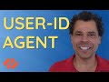 Step-by-Step Palo Alto Windows User-ID Agent Setup Guide [2024]