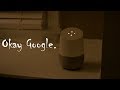 Okay Google - Horror Short Film (2019)