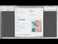 Adobe Printing in Acrobat X: Printing Double-sided Duplex link in description