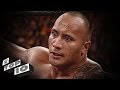 Craziest Kickouts: WWE Top 10