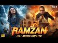RAMZAN Movie | Paresh Rawal | Akshay Kumar | Yami Gautam | New Released Bollywood Hindi Movies 2026