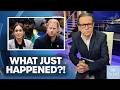 Meghan Markle Book HELL Plunges Harry Into CRISIS | What Just Happened? With Kevin O'Sullivan