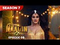 Naagin Season 7 - Episode 8: Naagin Ananta rises up and seeks revenge • Voot ~ Colors TV