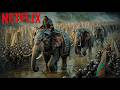 Top 10 Secret Netflix Fantasy Movies That Are Way Better Than the Popular Ones