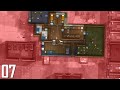 RimWorld: Alpha 14 | Part 7