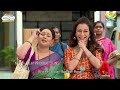 NEW! Ep 3294 - Taarak Mehta Ka Ooltah Chashmah - Full Episode | तारक मेहता का उल्टा चश्मा
