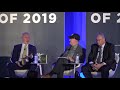 The Classic Debate: Bulls vs  Bears - Peter Schiff - Louis Navellier - Mark Skousen
