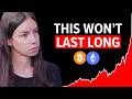 Lyn Alden: My NEW Prediction For Bitcoin \u0026 Crypto In 2026 (Prepare Now)