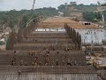 The fate of Indonesia's new capital is now in question #politics