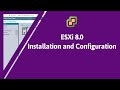 vSphere 8 | ESXi 8.0 Installation and Configuration | Install VMware ESXi 8.0 | VMware ESXi 8