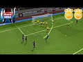 Score! Hero | Level 781 to 790 - Walkthrough • 3 Stars