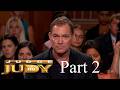 Woman Sues Brother-In-Law over $10K Loan | Part 2