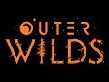 Why Outer Wilds is my Game of the Year so far! - Outer Wilds Review