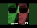 लूका