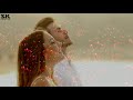 Chahere Mai Tere Ringtone Mp4 Hd Video Hd9 In chahere mai tere ringtone mp4 hd video