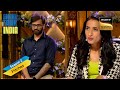 'Recode' Meets 'Sugar' - When Make-up Moguls Meet! | Shark Tank India 2 | Pitches