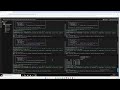 Dell PowerFlex Performance Demo