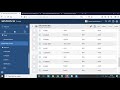 SOAP webservice Integration in Servicenow | Two Servicenow Instance integration demo