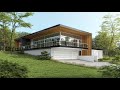 VARLEY - Kit Home Design
