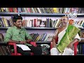 சைவம்-வைஷ்ணவம் - ஆன்மீக அரசியல் எடுபடாது | Interview | Part 1 | Saivam - Vaishnavam | Kumudam Bakthi