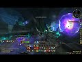 Loamm Roamm Reverse Challenge Gold