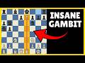 Chess Master Explains EVERY MOVE Live | Chess Rating Climb 1416 to 1448