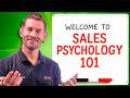 Psychology Hacks To Close More Sales