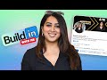 LinkedIn Tutorial for Beginners: Create a Great LinkedIn Profile in 2025