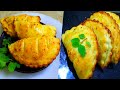 Garlic Bread Without Oven | Garlic Bread in Kadhai  | No Oven Cheesy BreadSticks Recipe