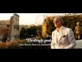 THE GREAT BEAUTY Awards Trailer (:30 spot)