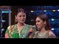 The Fittrat Girl - Anushka Ranjan \u0026 Krystle D'souza