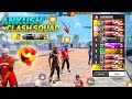 TOP 1 GLOBAL PLAYER PLAYING WITH HACKER || IN CS MOOD || ROAD TO GRANDMASTER || ANKUSH VS HACKER