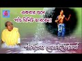 Part 2||Rahugras of Ignorance||Gorachand Bhattacharya||Part-II||Gorachand Bhattacharya||Sri Nitya...