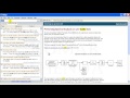 Getting MATLAB help
