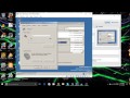React OS   A windows replacement overview \u0026 First impressions