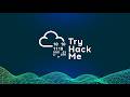 شرح موقع Try Hack Me لتعلم الامن السيبراني