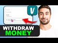 How to Transfer Money from Vinted to Your Bank