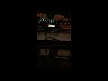 Single Session Jam 003 | Digitakt + Virus Classic