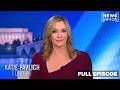 Guthrie case takes chilling turn, Trump makes EPA rollback | Katie Pavlich Tonight Full Episode 2/13
