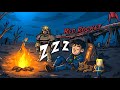 2 Hours of Fallout 4 Facts to Fall Asleep to