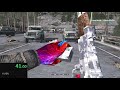 CoD 4 Speedrun Mod - Game Over World Record 51.81