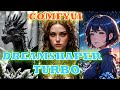 ComfyUI Tutorial: Dreamshaper Turbo model comparaison #comfyui #stablediffusion #sdxlturbo