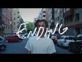 Isak Danielson - Ending (official video)