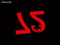 UncannyStart Band but It’s a Small as Atom Different (51-100)