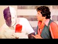 धर्मेंद्र ने चोरी किया शालीमार हीरा - Shalimar Film | Dharmendra, Zeenat Aman, Shammi Kapoor