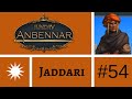 Lets Play EU4: Anbennar 1.31 (Jaddari) #54 (End)
