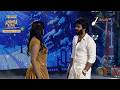 Sudheer \u0026 Kavya’s Magical Performance | Andhra King Taluka | Tomorrow @ 5:30PM | Zee Telugu